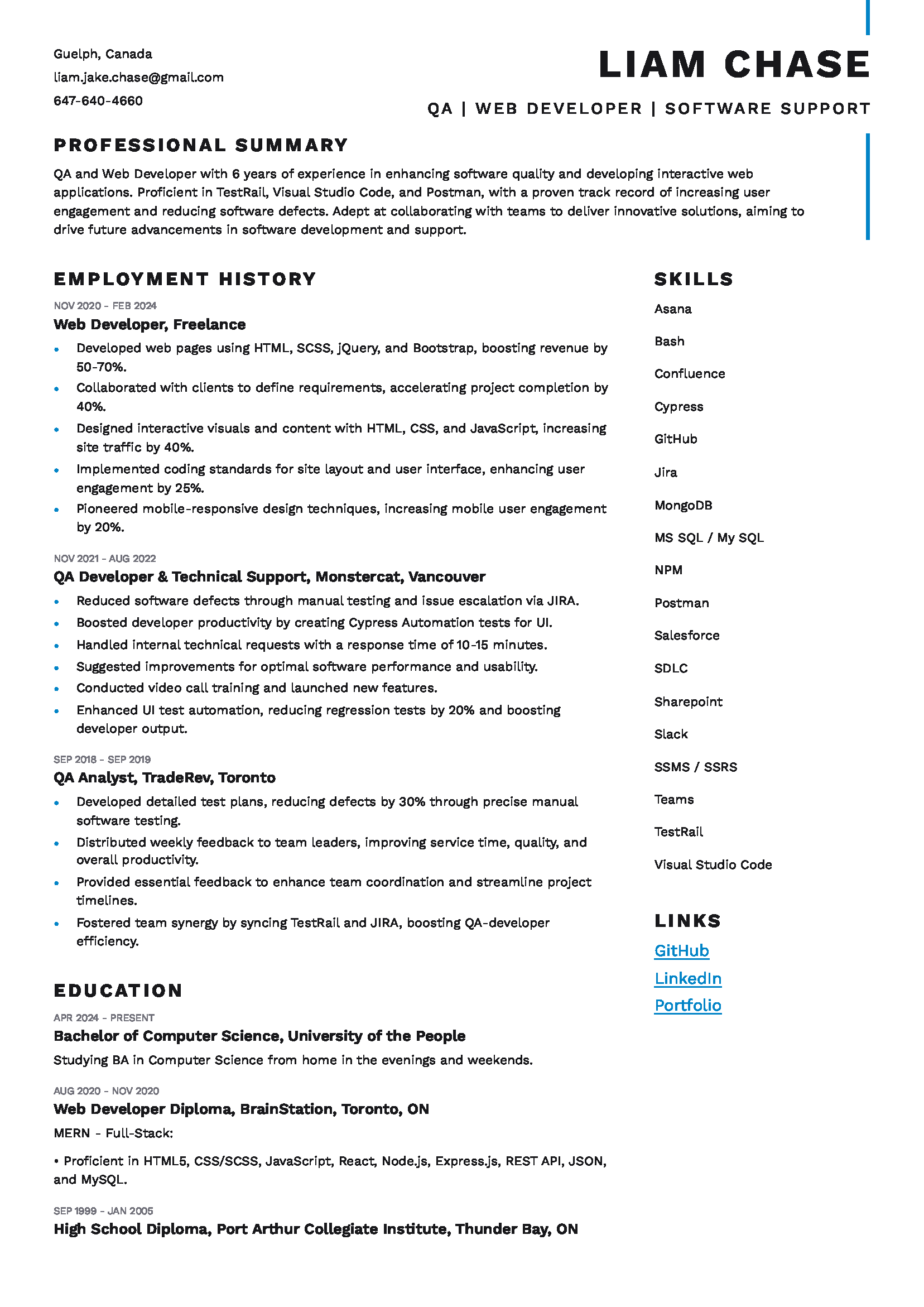 resume-image